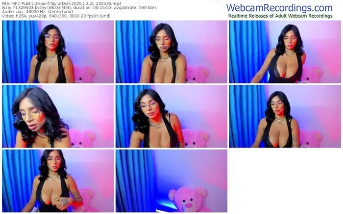 myfreecams-taylordoll-10-21-2025-22-05-36