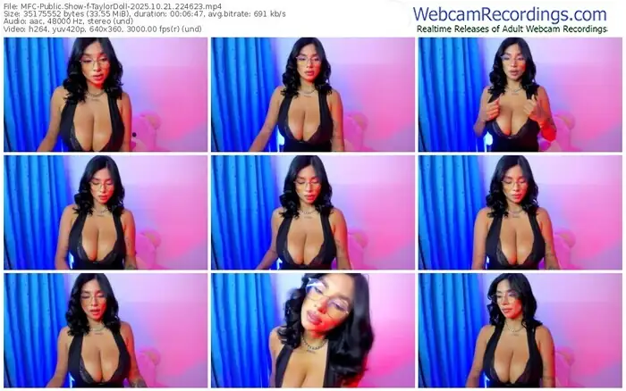 myfreecams-taylordoll-10-21-2025-22-46-23