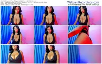 myfreecams-taylordoll-10-21-2025-23-00-37