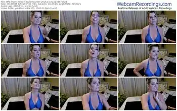 myfreecams-taylorfoxx007-10-21-2025-11-08-57