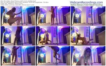 myfreecams-texxxx-10-21-2025-22-29-54