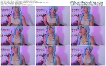 myfreecams-teffyrouse-10-21-2025-00-31-55