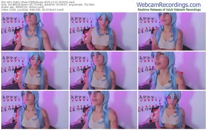 myfreecams-teffyrouse-10-21-2025-00-31-55