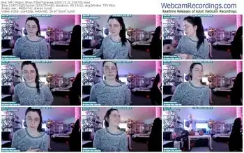 myfreecams-tonitigresse-10-21-2025-23-47-05