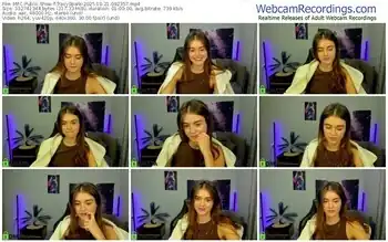 myfreecams-tracyspark-10-21-2025-09-23-57