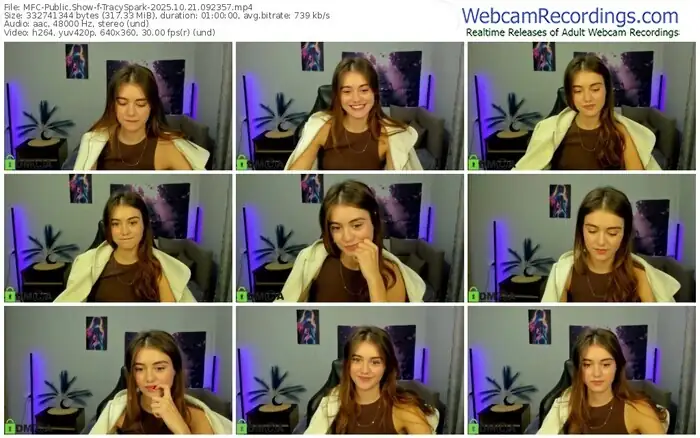 myfreecams-tracyspark-10-21-2025-09-23-57