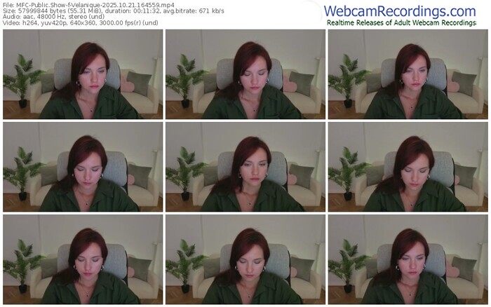 myfreecams-velanique-10-21-2025-16-45-59