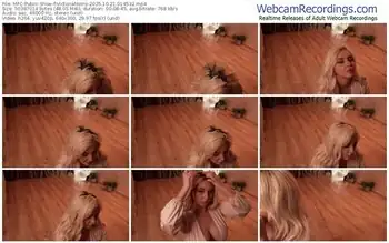 myfreecams-victoriamorro-10-21-2025-01-45-32