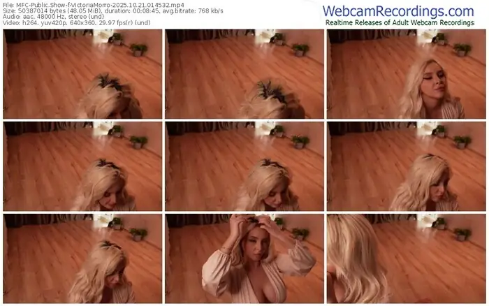 myfreecams-victoriamorro-10-21-2025-01-45-32