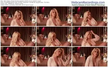 myfreecams-victoriamorro-10-21-2025-02-53-11