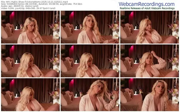 myfreecams-victoriamorro-10-21-2025-02-53-11