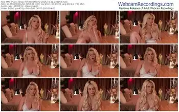 myfreecams-victoriamorro-10-21-2025-23-31-56