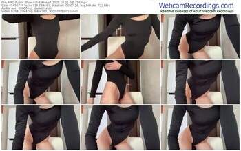 myfreecams-violetheart-10-21-2025-08-57-56