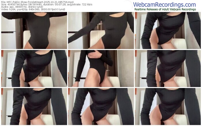 myfreecams-violetheart-10-21-2025-08-57-56