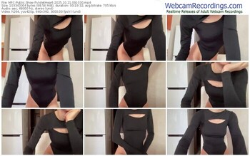 myfreecams-violetheart-10-21-2025-09-10-30