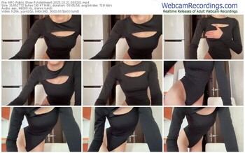 myfreecams-violetheart-10-21-2025-09-32-01