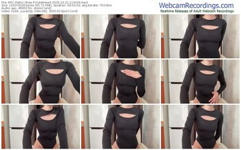 myfreecams-violetheart-10-21-2025-11-34-34