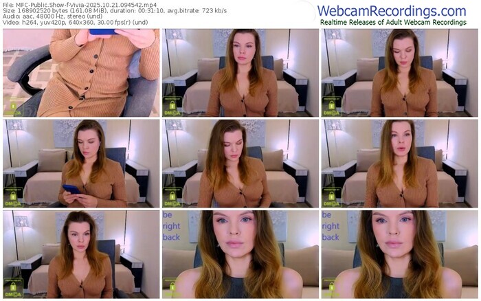myfreecams-vivia-10-21-2025-09-45-42