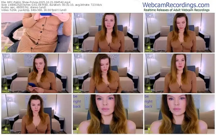 myfreecams-vivia-10-21-2025-09-45-42