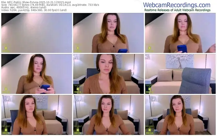 myfreecams-vivia-10-21-2025-12-30-15