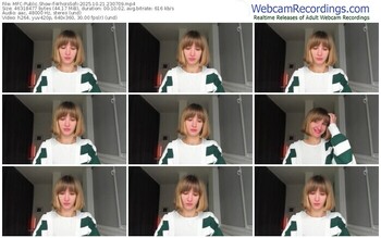 myfreecams-whoissofi-10-21-2025-23-07-09