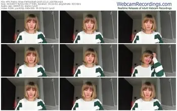 myfreecams-whoissofi-10-21-2025-23-07-09