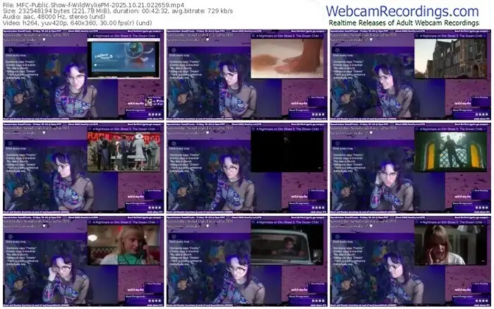 myfreecams-wildwyliepm-10-21-2025-02-26-59