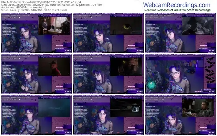 myfreecams-wildwyliepm-10-21-2025-03-21-45