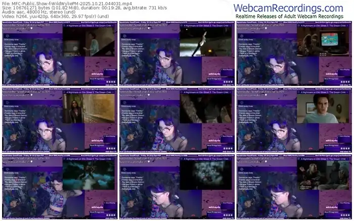 myfreecams-wildwyliepm-10-21-2025-04-40-31