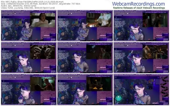 myfreecams-wildwyliepm-10-21-2025-05-01-44