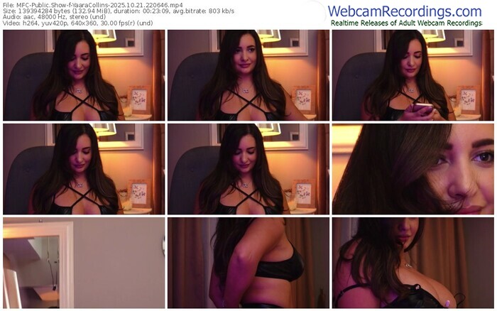 myfreecams-yaaracollins-10-21-2025-22-06-46