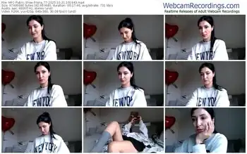 myfreecams-yara_77-10-21-2025-10-18-43