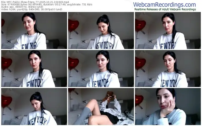 myfreecams-yara_77-10-21-2025-10-18-43