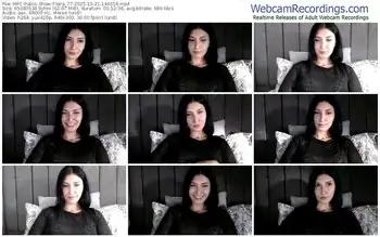 myfreecams-yara_77-10-21-2025-14-40-14