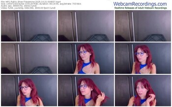 myfreecams-yasemina-10-21-2025-00-40-07