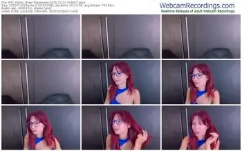 myfreecams-yasemina-10-21-2025-00-40-07