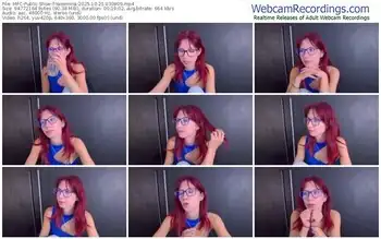 myfreecams-yasemina-10-21-2025-03-09-09