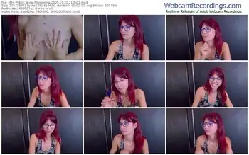 myfreecams-yasemina-10-21-2025-21-05-02