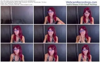 myfreecams-yasemina-10-21-2025-22-39-38