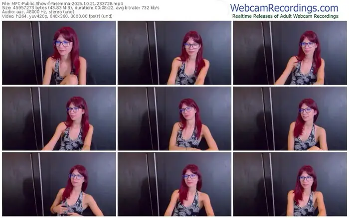 myfreecams-yasemina-10-21-2025-23-37-28