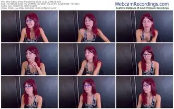 myfreecams-yasemina-10-21-2025-23-48-25
