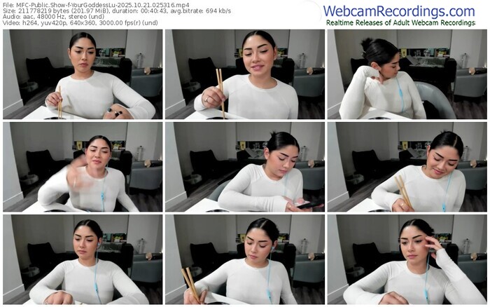 myfreecams-yourgoddesslu-10-21-2025-02-53-16