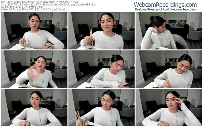 myfreecams-yourgoddesslu-10-21-2025-02-53-16