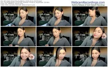 myfreecams-yourgoddesslu-10-21-2025-23-19-36