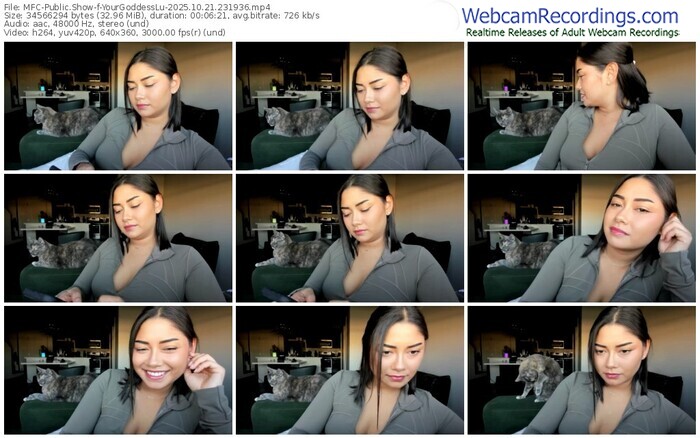 myfreecams-yourgoddesslu-10-21-2025-23-19-36