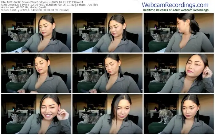 myfreecams-yourgoddesslu-10-21-2025-23-19-36