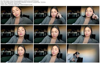myfreecams-yourgoddesslu-10-21-2025-23-47-28