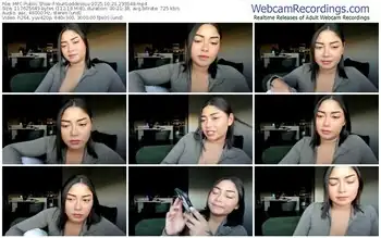 myfreecams-yourgoddesslu-10-21-2025-23-55-48