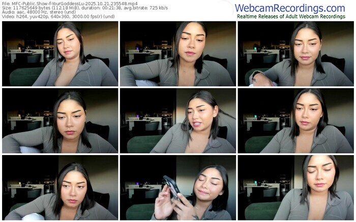 myfreecams-yourgoddesslu-10-21-2025-23-55-48