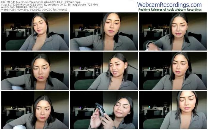 myfreecams-yourgoddesslu-10-21-2025-23-55-48